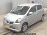 Used 2011 AT daihatsu mira-e-s LA310S Image[0]