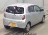 Used 2011 AT daihatsu mira-e-s LA310S Image[1]