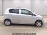 Used 2011 AT daihatsu mira-e-s LA310S Image[2]