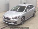 Subaru Impreza Sports GT7