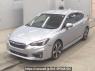 Used 2016 AT subaru impreza-sports GT7 Image[0]