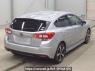 Used 2016 AT subaru impreza-sports GT7 Image[1]