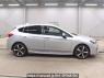 Used 2016 AT subaru impreza-sports GT7 Image[2]