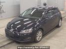 Volkswagen Golf AUCJZ