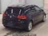 Used 2013 AT volkswagen golf AUCJZ Image[1]