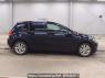 Used 2013 AT volkswagen golf AUCJZ Image[2]