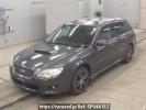 Subaru Legacy Touring Wagon BP5