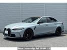 BMW BMW M3 32AY30