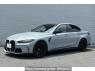 Used 2022 AT bmw bmw-m3 32AY30 Image[0]