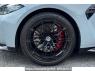 Used 2022 AT bmw bmw-m3 32AY30 Image[2]