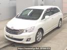 Toyota Mark X Zio ANA15