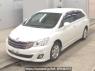 Used 2008 AT toyota mark-x-zio ANA15 Image[0]