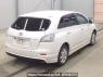 Used 2008 AT toyota mark-x-zio ANA15 Image[1]
