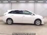 Used 2008 AT toyota mark-x-zio ANA15 Image[2]