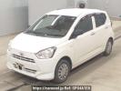 Daihatsu Mira e:S LA360S