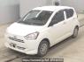 Used 2018 AT daihatsu mira-e-s LA360S Image[0]