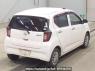 Used 2018 AT daihatsu mira-e-s LA360S Image[1]