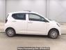 Used 2018 AT daihatsu mira-e-s LA360S Image[2]
