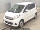 Nissan DAYZ B21W