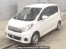 Used 2017 AT nissan dayz B21W Image[0]