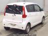 Used 2017 AT nissan dayz B21W Image[1]
