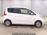 Used 2017 AT nissan dayz B21W Image[2]
