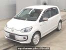 Volkswagen up! AACHY