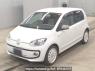Used 2013 AT volkswagen up AACHY Image[0]