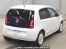 Used 2013 AT volkswagen up AACHY Image[1]