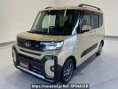 Daihatsu Tanto LA650S