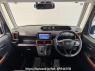 Used 2022 AT daihatsu tanto LA650S Image[1]