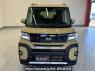 Used 2022 AT daihatsu tanto LA650S Image[2]