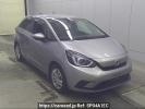 Honda Fit GR1