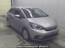 Used 2022 AT honda fit GR1 Image[0]