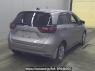 Used 2022 AT honda fit GR1 Image[1]