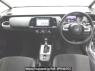 Used 2022 AT honda fit GR1 Image[2]