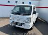 Used 2020 MT suzuki carry-truck DA16T Image[0]