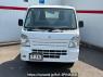 Used 2020 MT suzuki carry-truck DA16T Image[2]
