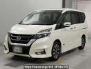 Nissan Serena GFC27