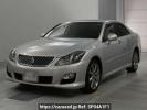 Toyota Crown GRS200