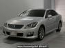 Used 2009 AT toyota crown GRS200 Image[0]