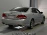 Used 2009 AT toyota crown GRS200 Image[1]