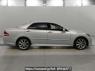 Used 2009 AT toyota crown GRS200 Image[2]