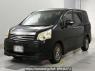 Used 2013 AT toyota noah ZRR70G Image[0]