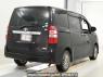 Used 2013 AT toyota noah ZRR70G Image[1]