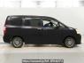 Used 2013 AT toyota noah ZRR70G Image[2]