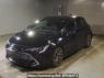Used 2021 AT toyota corolla-sports NRE210H Image[0]