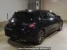 Used 2021 AT toyota corolla-sports NRE210H Image[1]