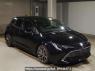 Used 2021 AT toyota corolla-sports NRE210H Image[2]