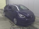 Honda Fit GR1